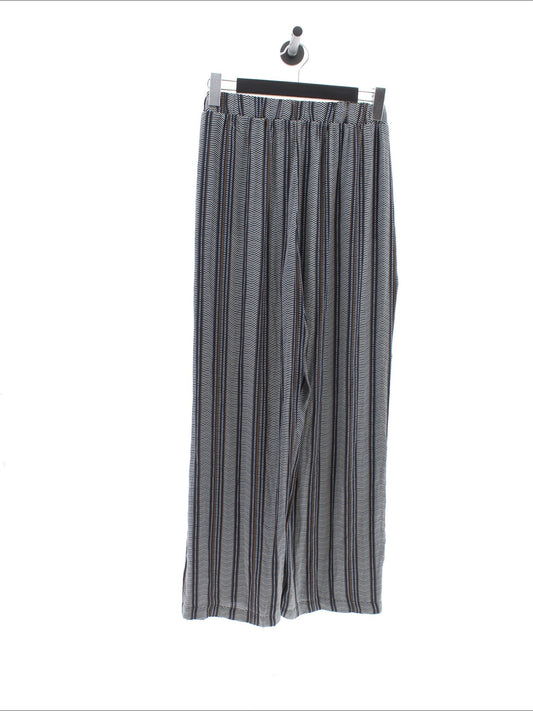 Spodnie Casual Vero Moda Rozmiar: XL
