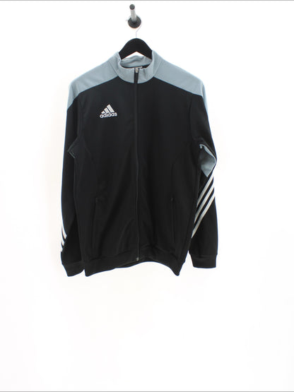 Bluza adidas Rozmiar: M