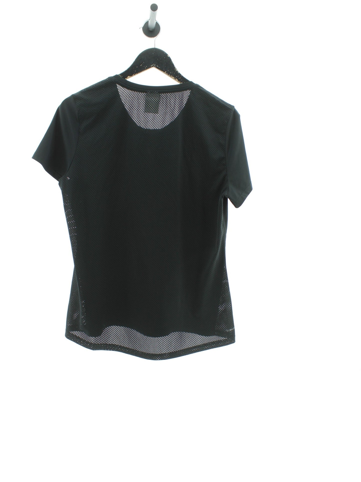 T-shirt adidas Rozmiar: L