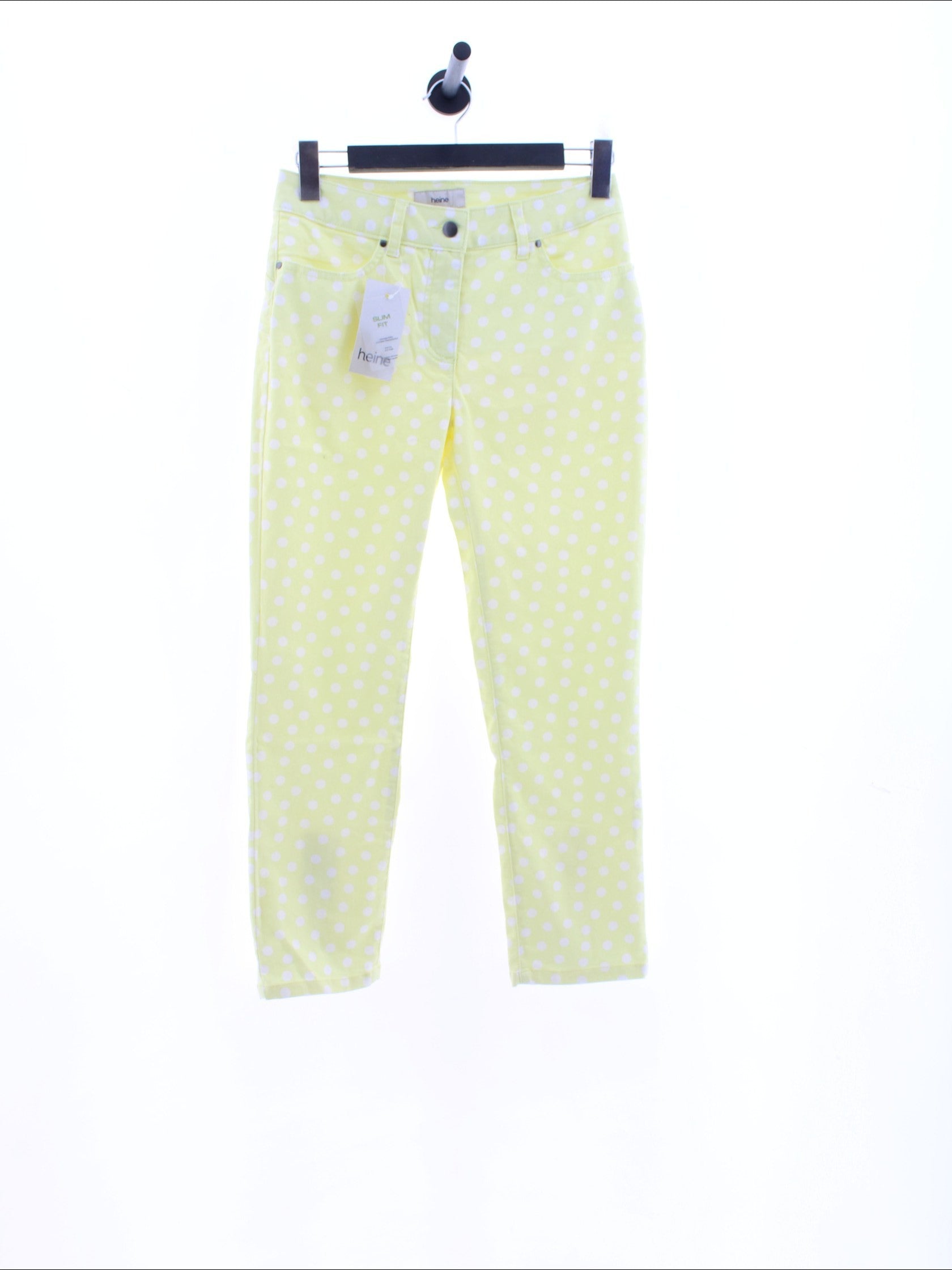 16e0f24b18458047135be4f6a5ee9871