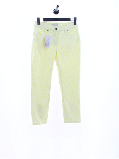 16e0f24b18458047135be4f6a5ee9871