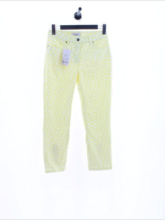 16e0f24b18458047135be4f6a5ee9871