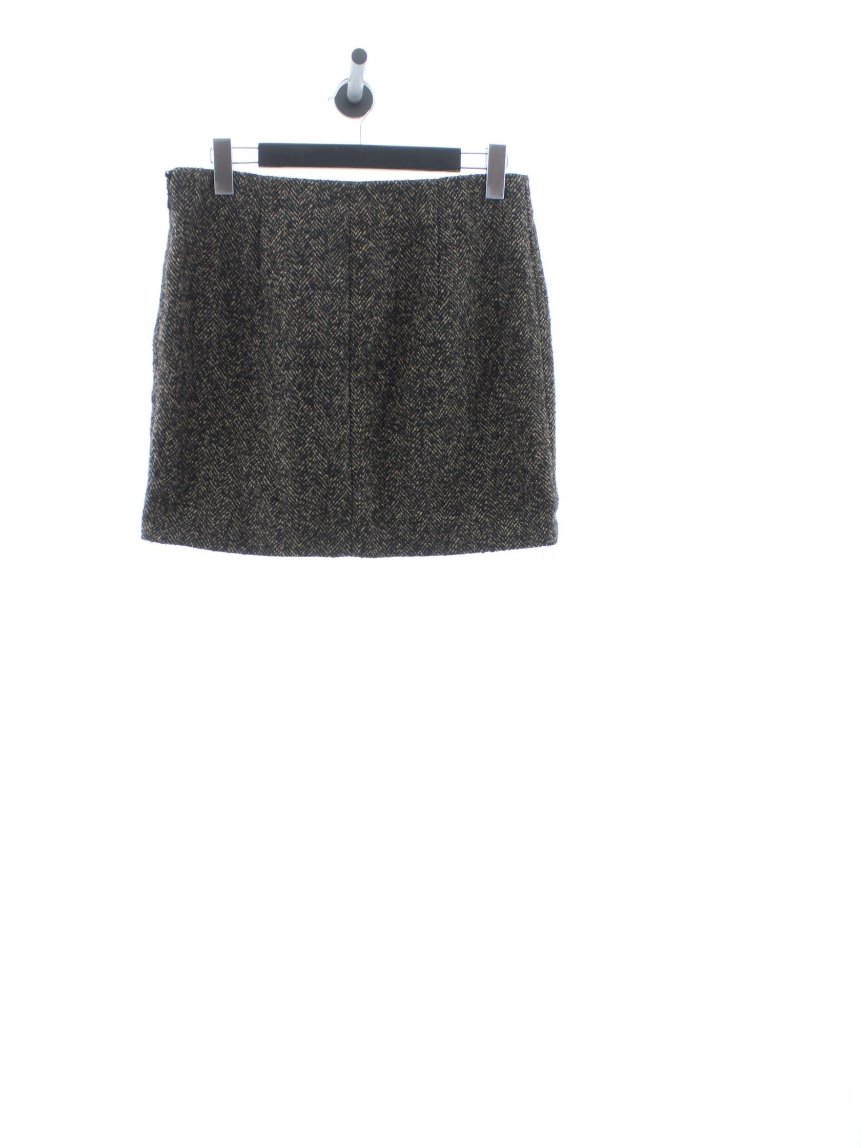 227aa99a191bf2fad2ea0ef77a6be98f