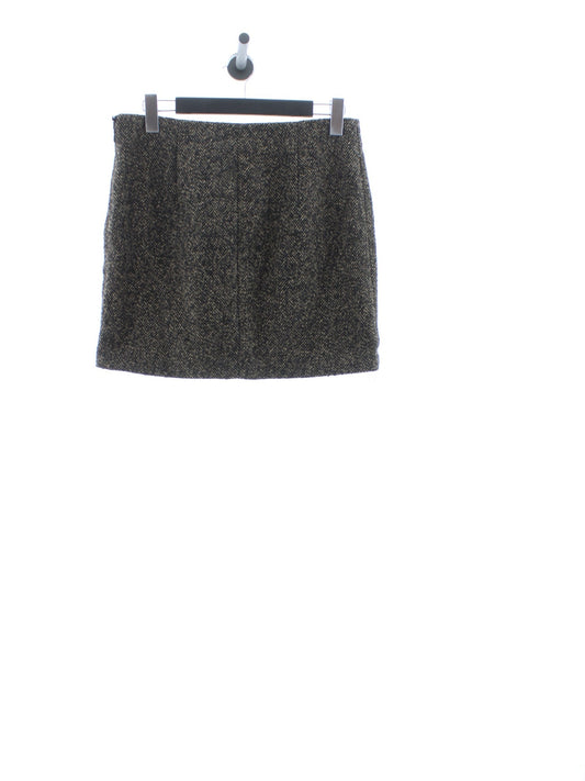 227aa99a191bf2fad2ea0ef77a6be98f