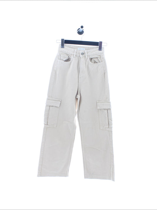 e1271352063fbd3637b79a87aed96f05