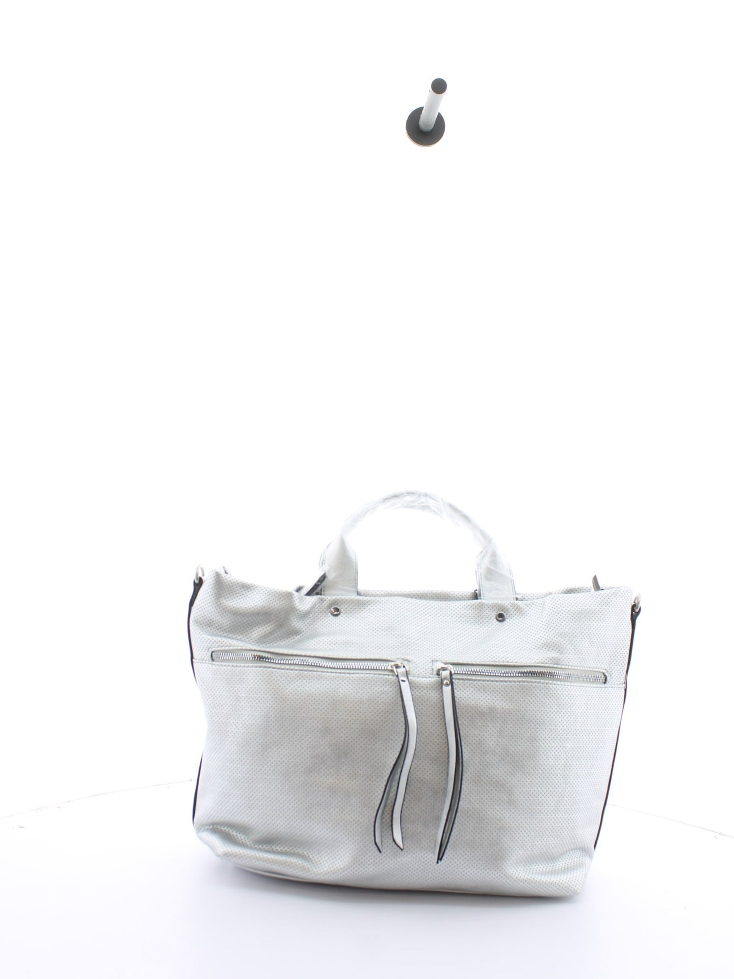 ffcf88f36a8ddd7a90f11e713bf8842b