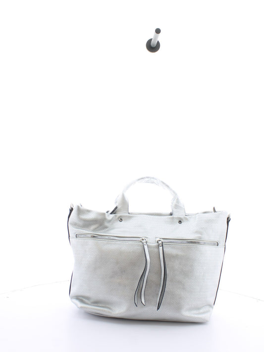 ffcf88f36a8ddd7a90f11e713bf8842b