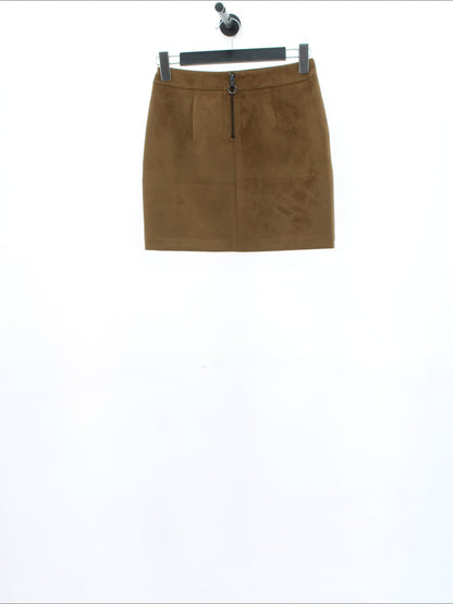 Spódnica Vero Moda Rozmiar: XS
