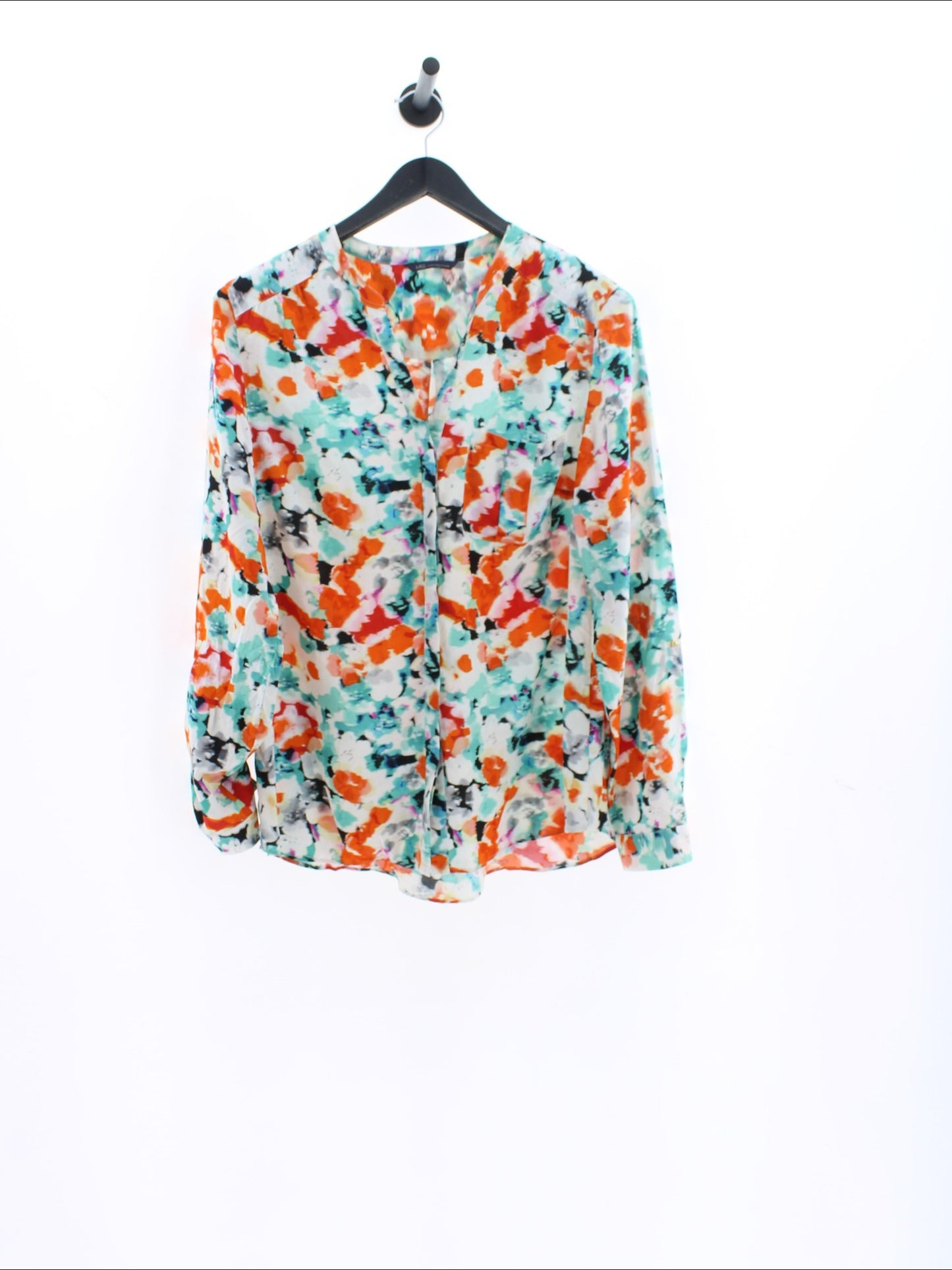 46315bbe66411d38ed1962df702f154f