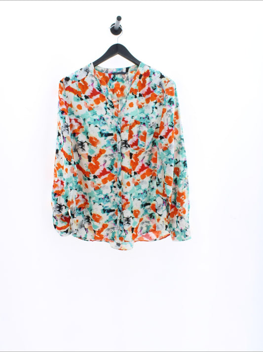 46315bbe66411d38ed1962df702f154f