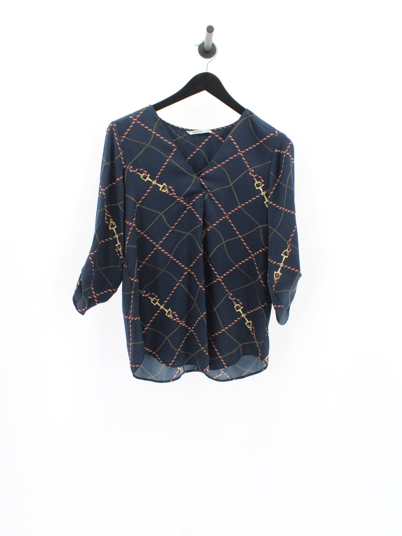 d435f0ed4886a45c5ebdf728cefd868e