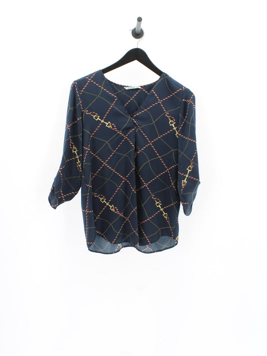 d435f0ed4886a45c5ebdf728cefd868e