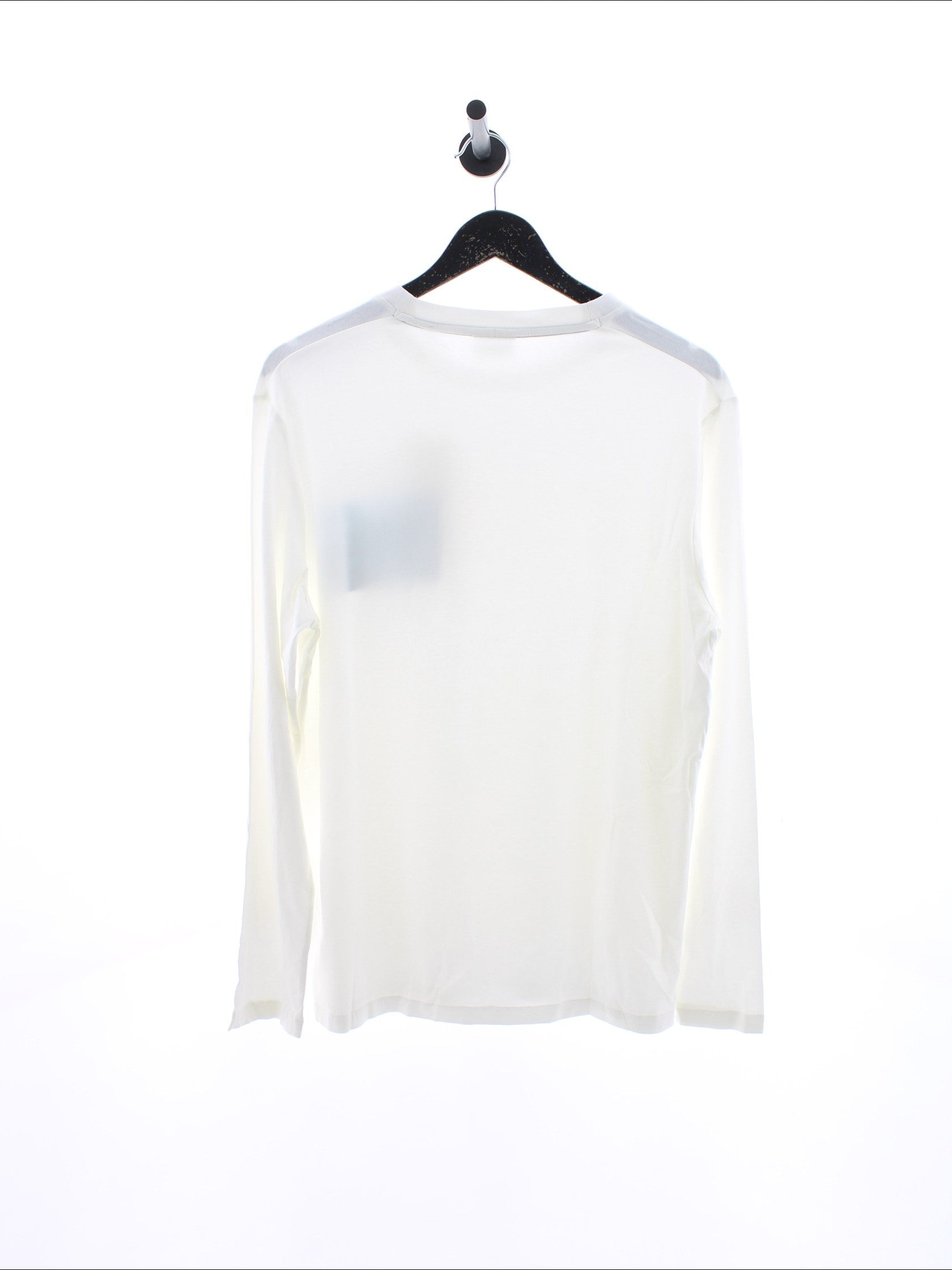 d05a73aa299ffc21749fbfe994005094