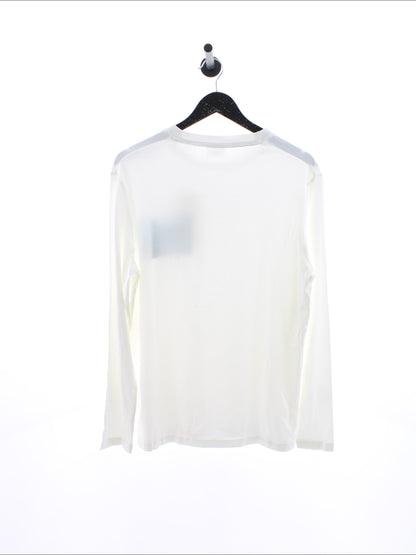 d05a73aa299ffc21749fbfe994005094