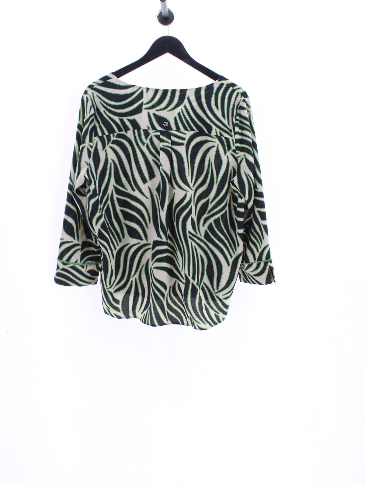 Bluzka Bonita Rozmiar: L/XL