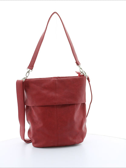 81b0ebbbfa3699b8b49e784c5939c02e