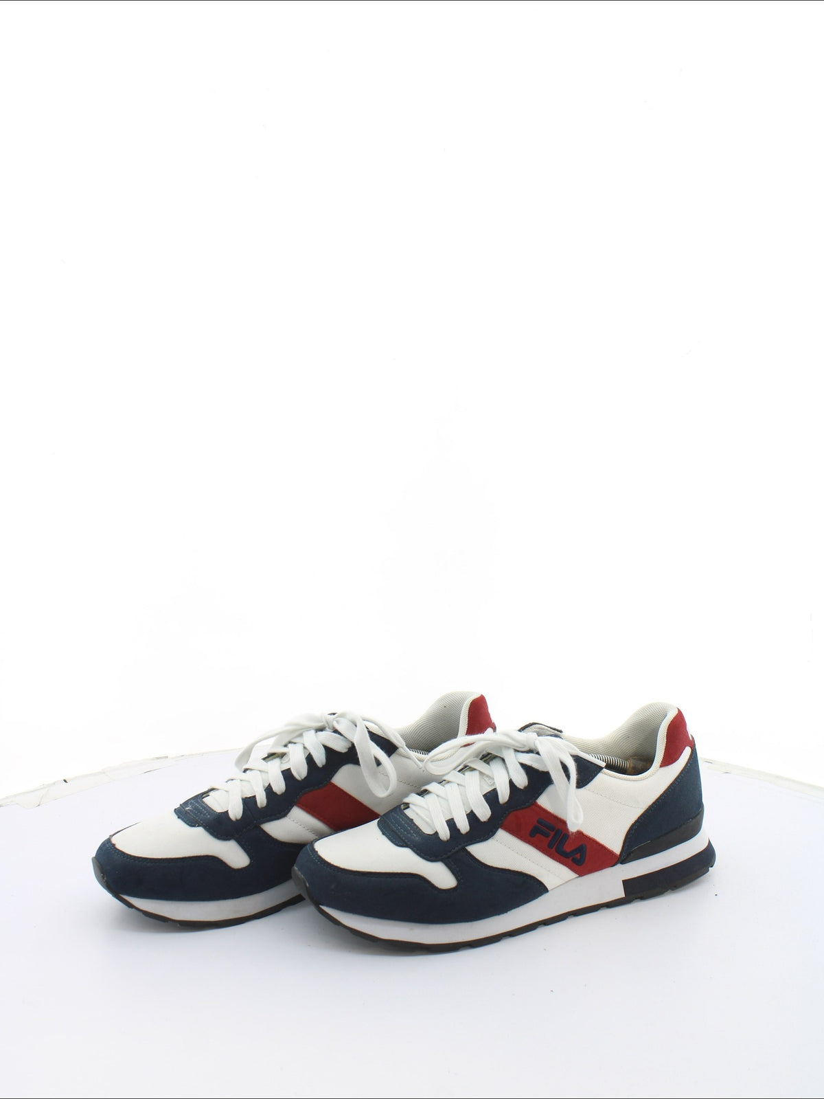 Buty Fila Rozmiar: 45