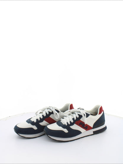 Buty Fila Rozmiar: 45