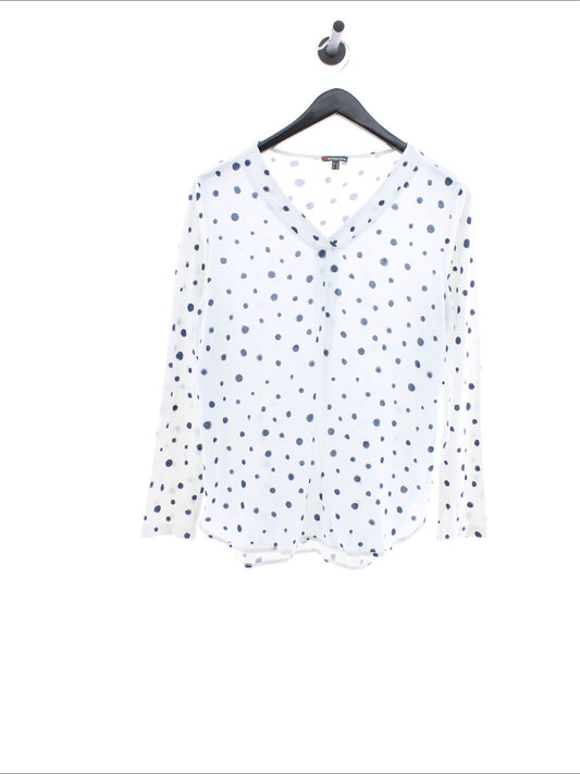 16754c439f9552237b4776fd192959e3