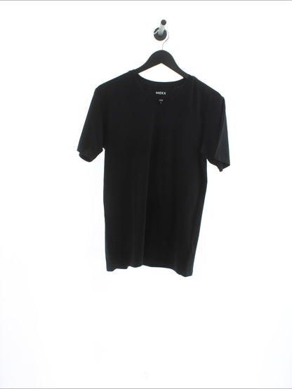 94b29be3cb63a903f9f89cfeb27b83f1