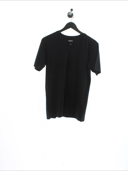 94b29be3cb63a903f9f89cfeb27b83f1