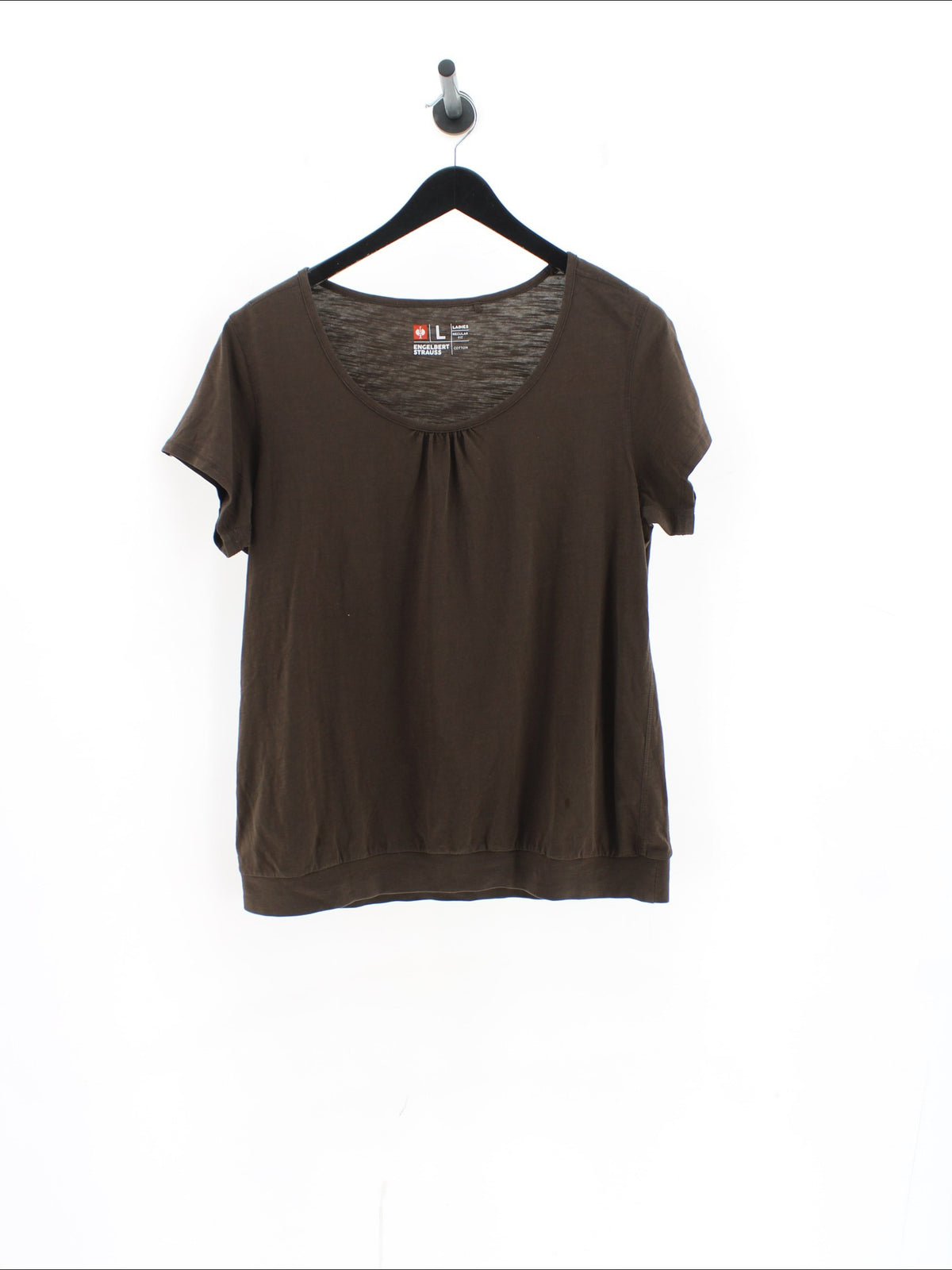 T-shirt ENGELBERT STRAUASS Rozmiar: L