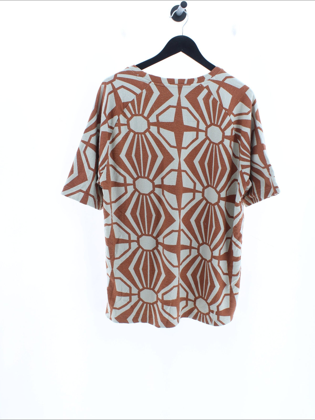 Bluza Dstrezzed Rozmiar: 2XL