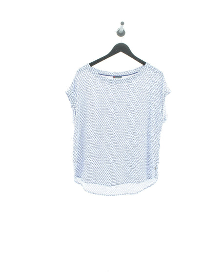 Bluzka Street One Rozmiar: 40