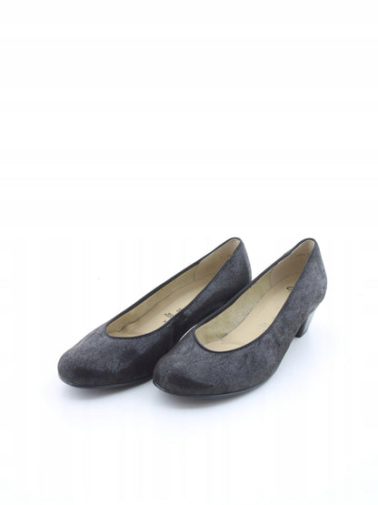 201ccefc358c32af197940d93072fa0c