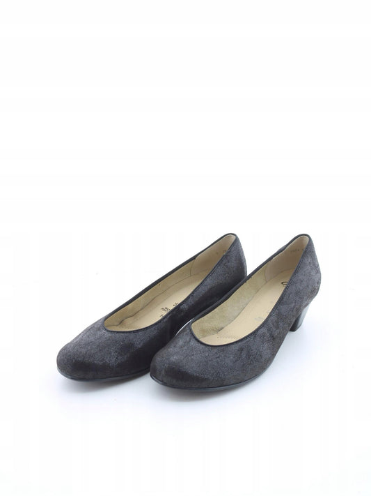 201ccefc358c32af197940d93072fa0c