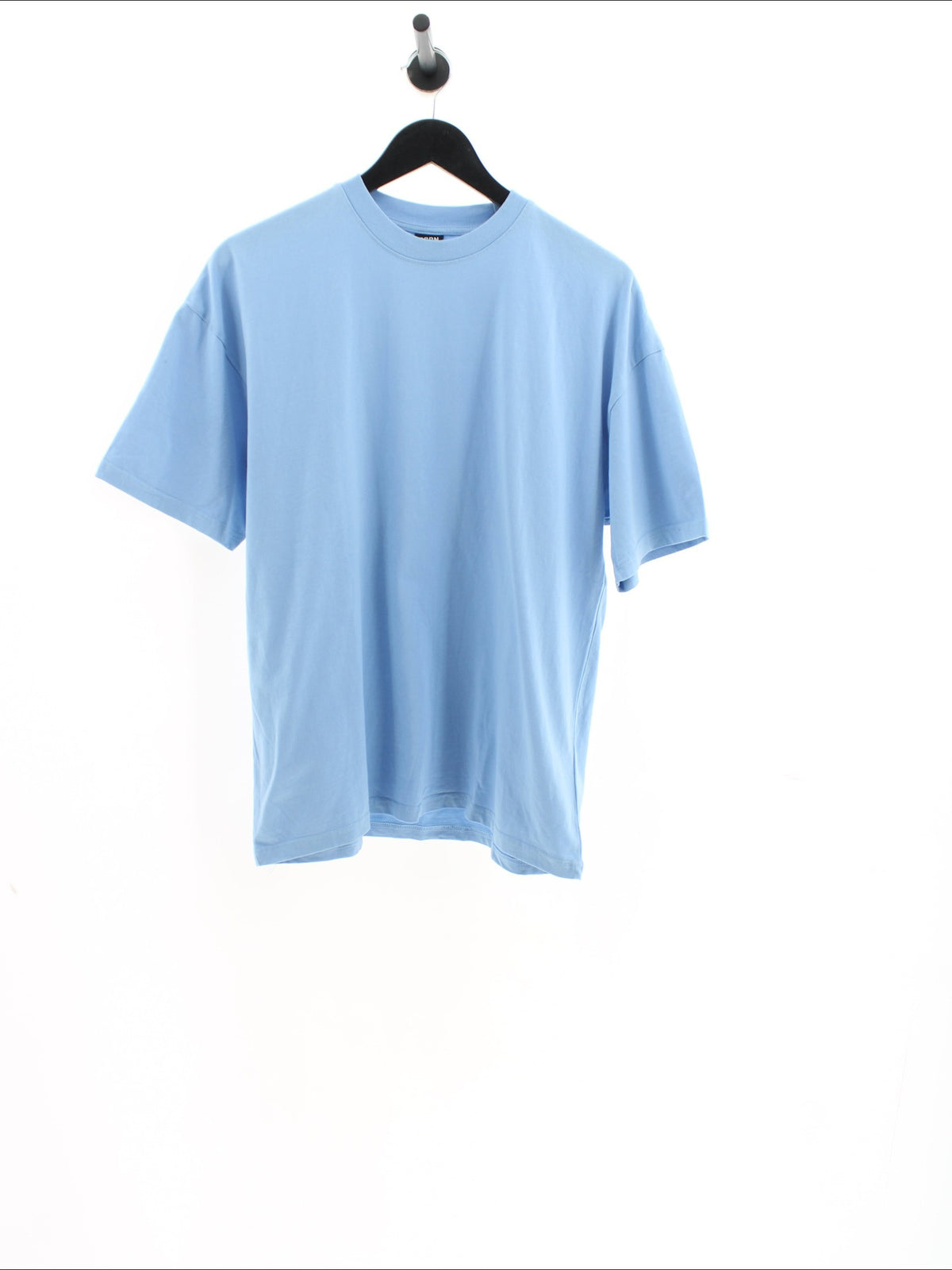 T-shirt FSBN Rozmiar: XS