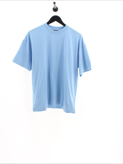 T-shirt FSBN Rozmiar: XS