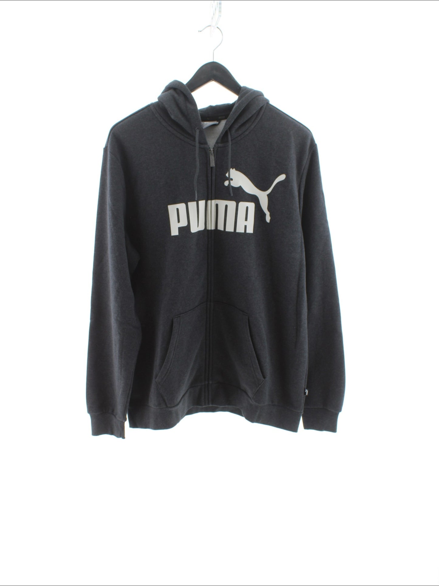 Bluza Puma Rozmiar: XL