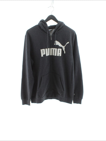 Bluza Puma Rozmiar: XL