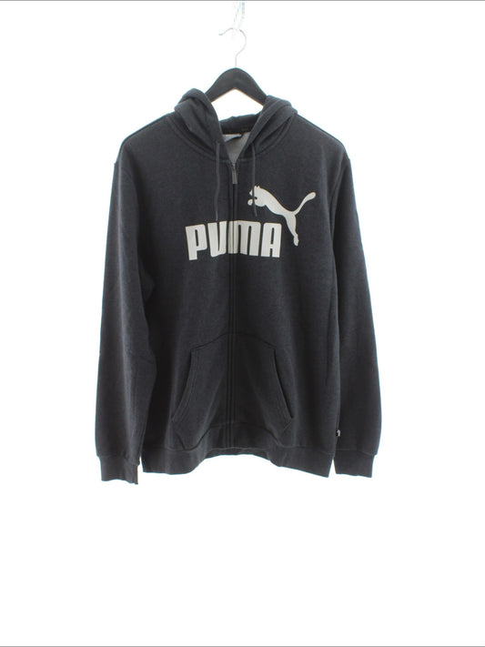 Bluza Puma Rozmiar: XL