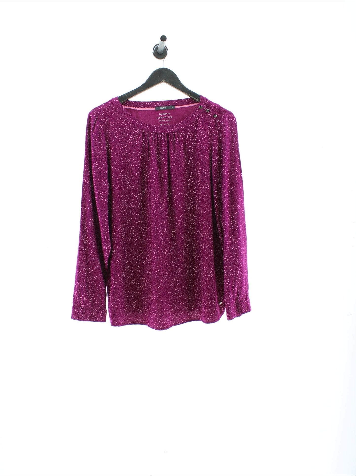 3f40d8b01033c4e05a2348c69a143a00