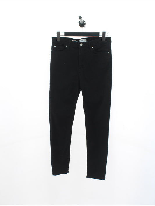 e30ee4bc713f2ee10e6ff7c878ddefc7