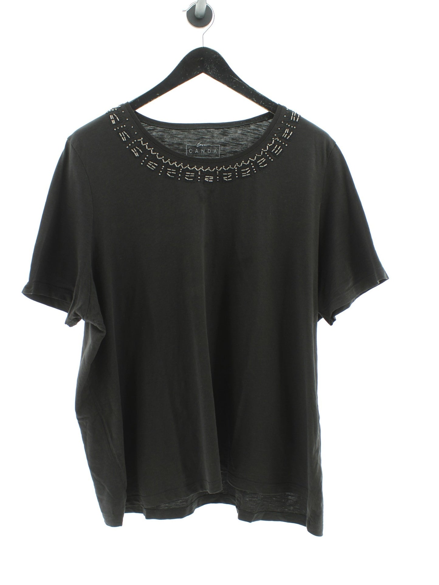 ae28c02bc658c82e0dfa31a7cd6a7639