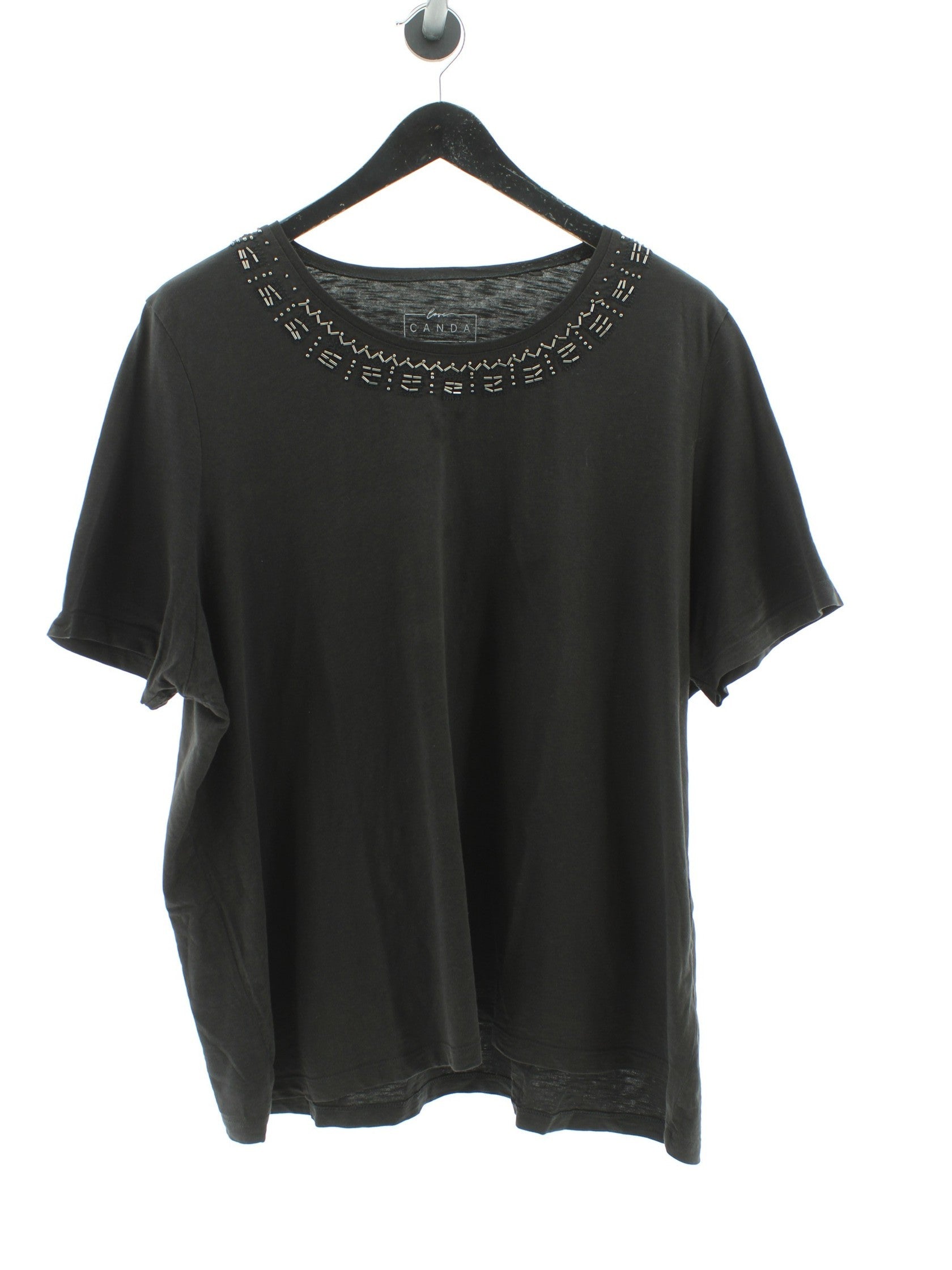 ae28c02bc658c82e0dfa31a7cd6a7639