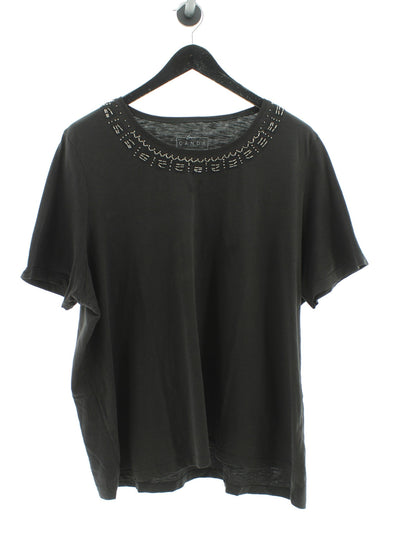 ae28c02bc658c82e0dfa31a7cd6a7639