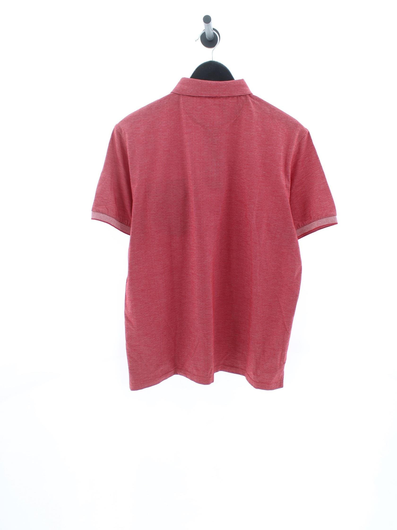 9d29832606bce1b4abceb5286be39f8a