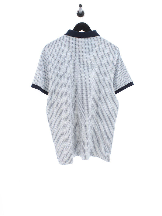 Koszulka polo DIVERSE Rozmiar: 2XL