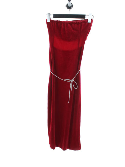 7cb2c4e24935d971bc795c1be49b6cef