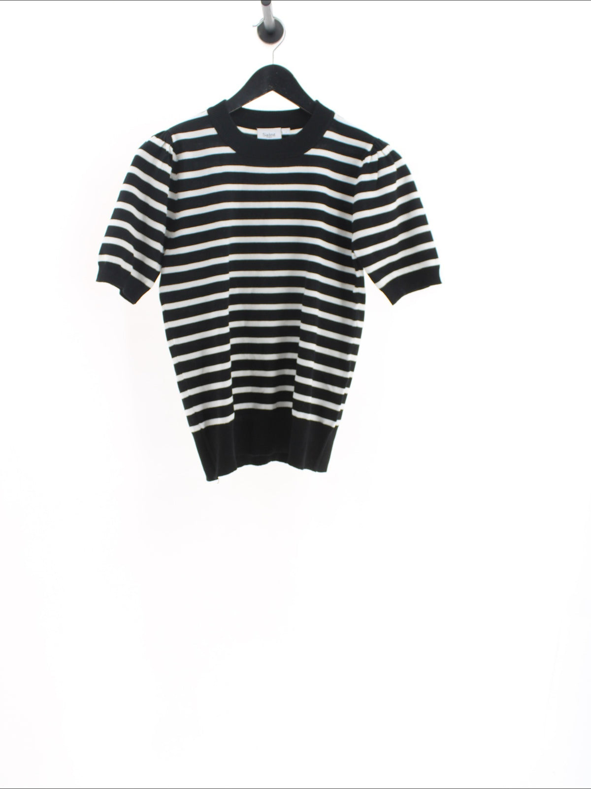 Sweter Saint Tropez Rozmiar: S