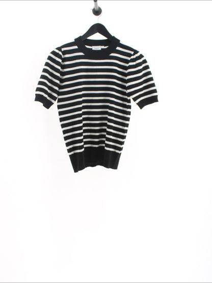 Sweter Saint Tropez Rozmiar: S