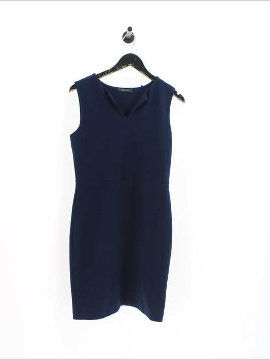 33847c56f1868d7248cf42cac05f09d8