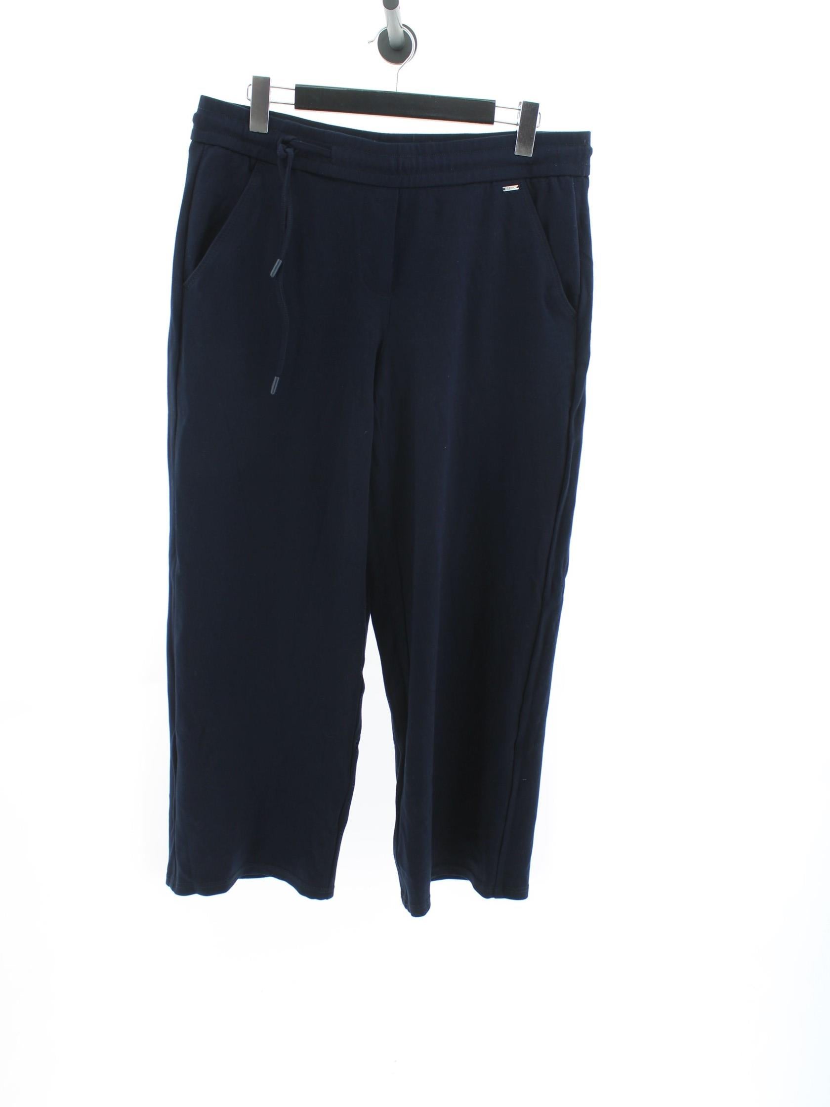 dd983cfd043112830e50d82686bc5730