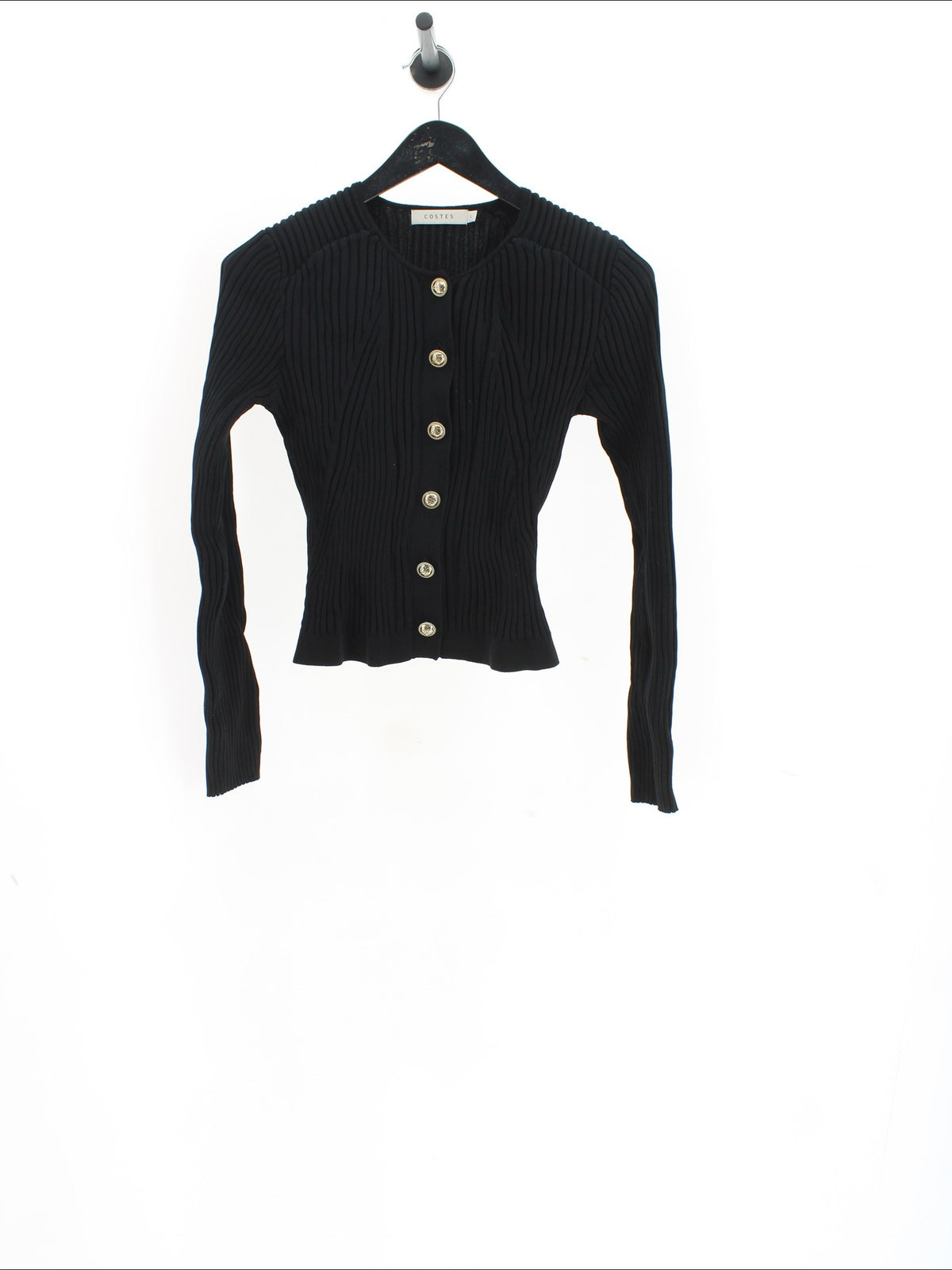 Sweter Costes Rozmiar: L