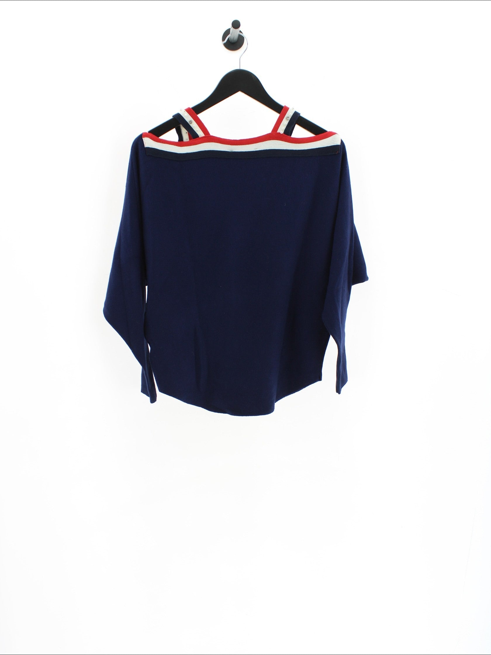 4b02a4baf4588e1110d55d41a91ba15e