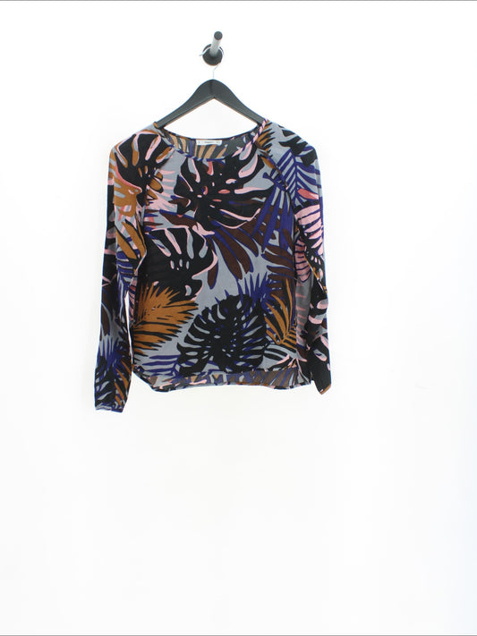 444a0dec1d3b2a9fde12676ac633c715